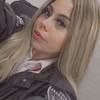 aysselle1